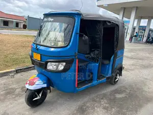 TVS 2022 Green