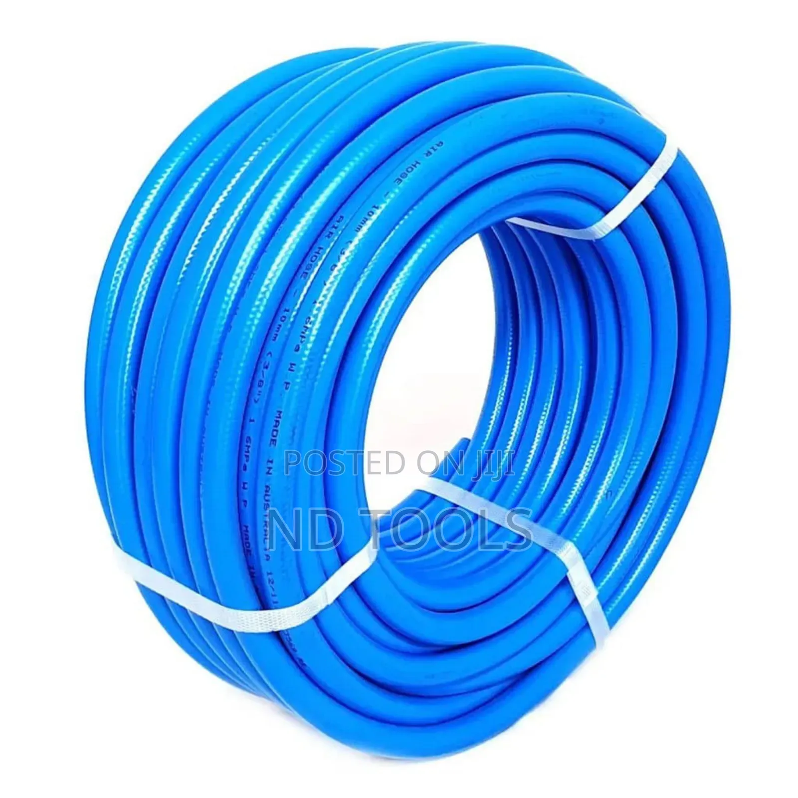Acetylene Tube (Per 1M)