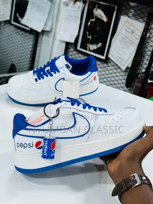 Air Nike Jordan Shoes