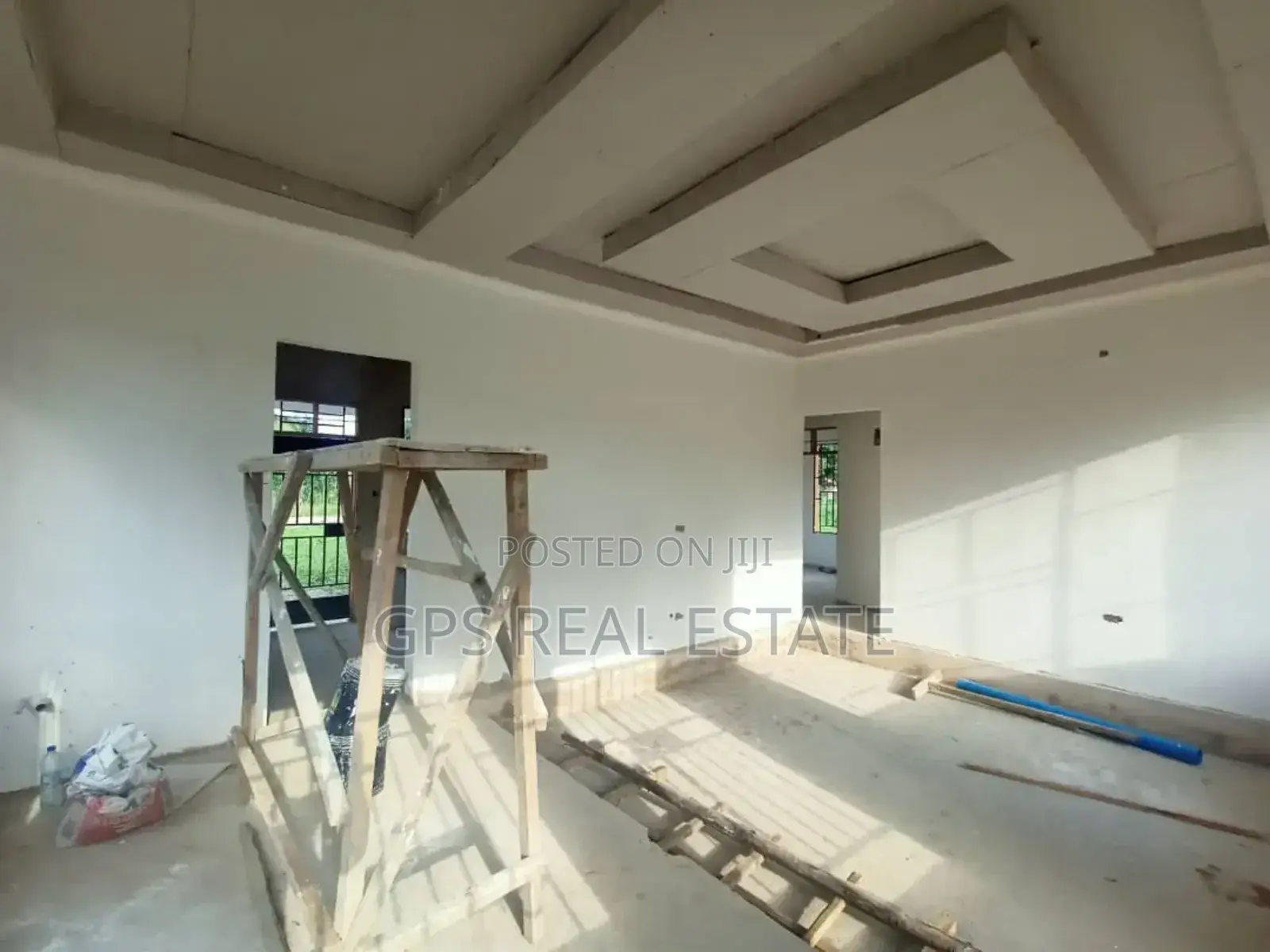 3bdrm House in Chanika Kibaoni, Ilala for sale