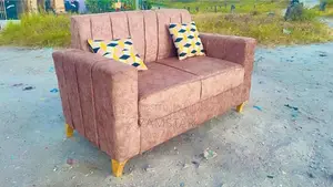 Sofa La Watu Wawili