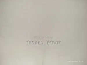 3bdrm House in Chanika Kibaoni, Ilala for sale