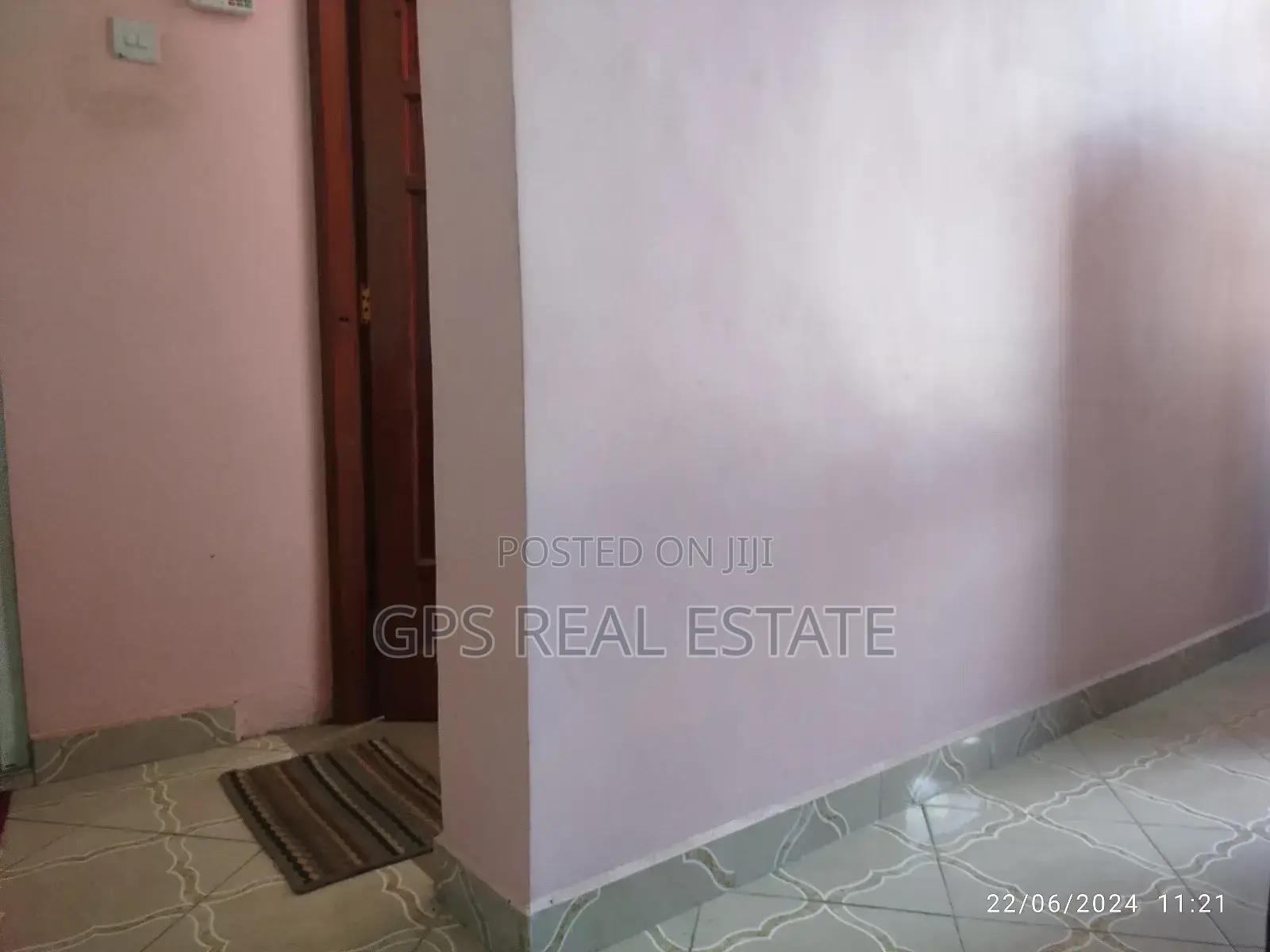 3bdrm House in Chanika Kibaoni, Ilala for sale