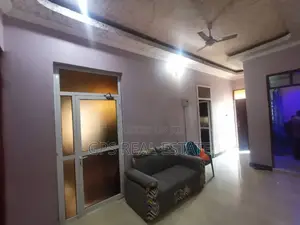 4bdrm House in Vikundu, Temeke for sale