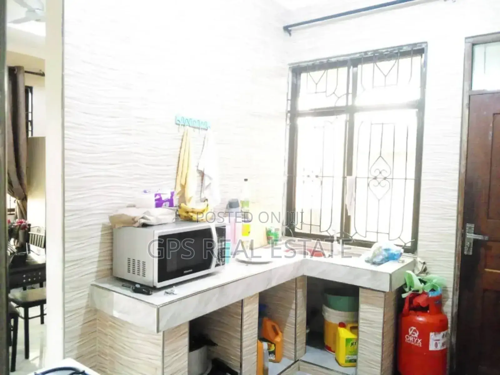 3bdrm House in Kimara Suka, Kinondoni for sale
