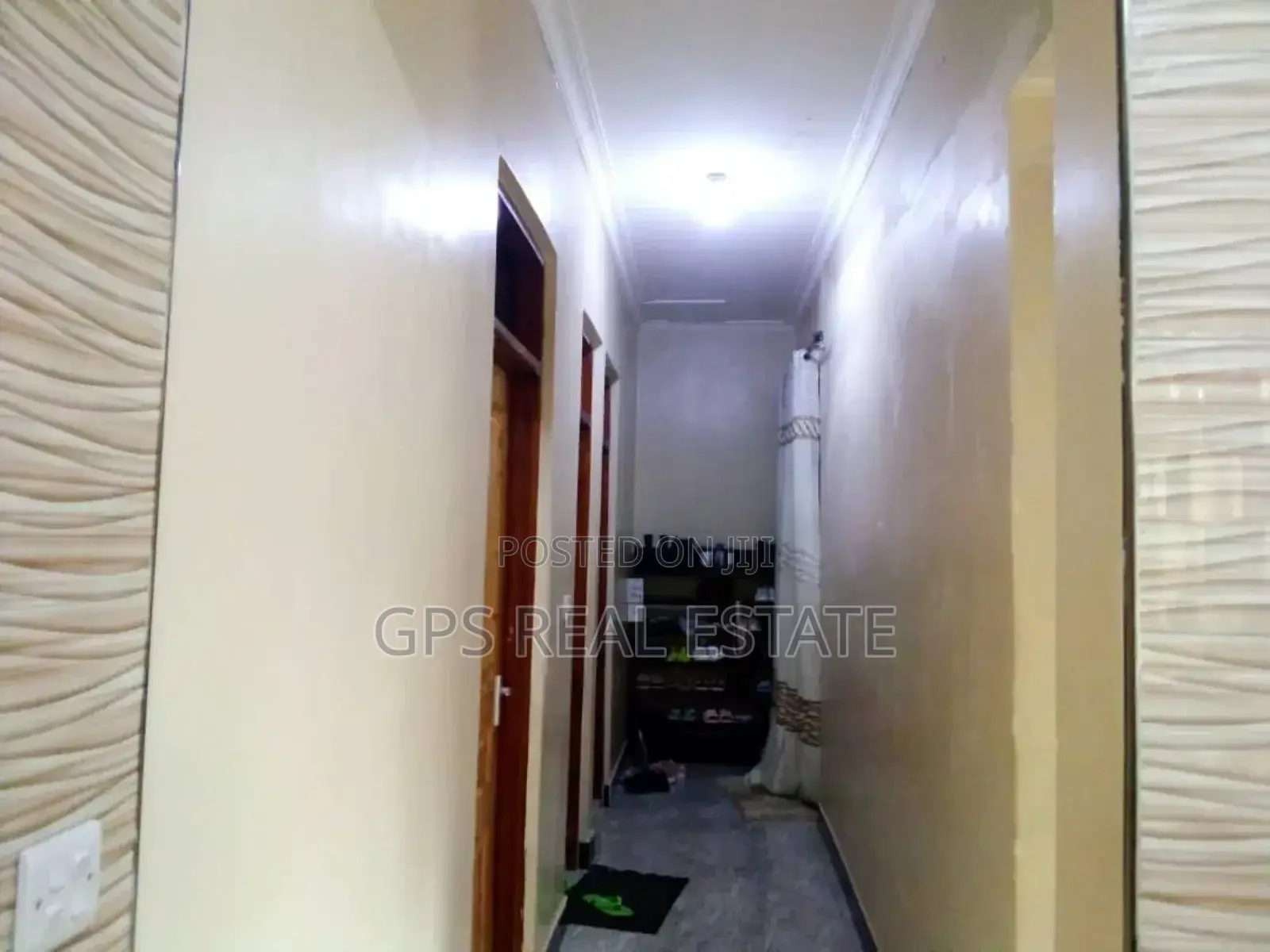 3bdrm House in Kimara Suka, Kinondoni for sale