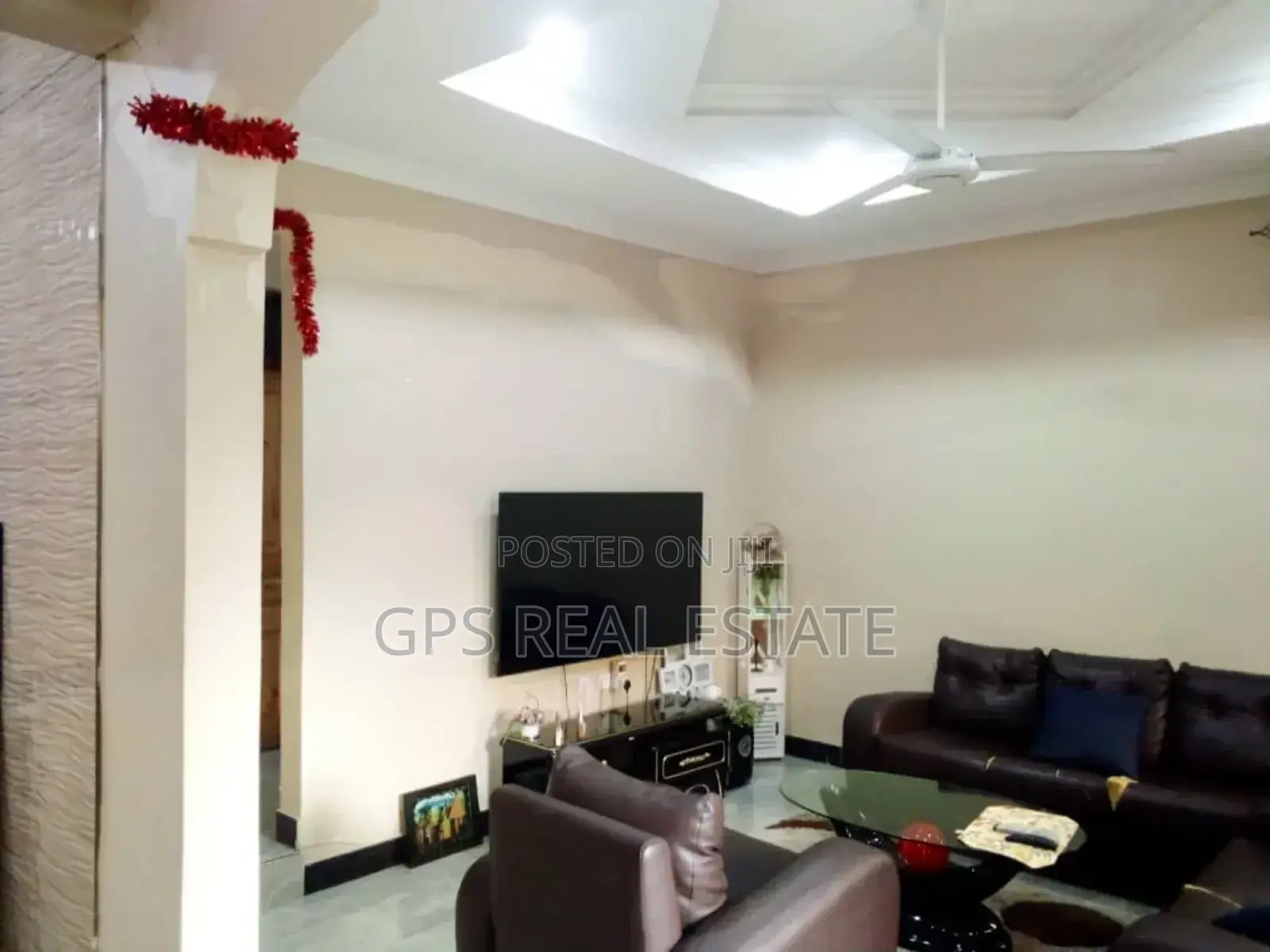 3bdrm House in Kimara Suka, Kinondoni for sale