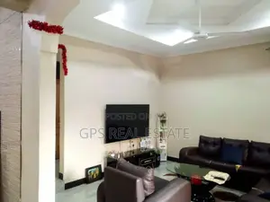 3bdrm House in Kimara Suka, Kinondoni for sale