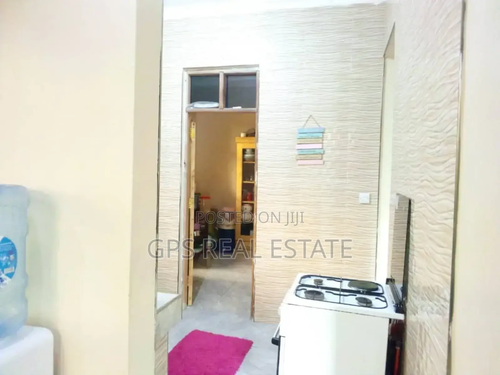 3bdrm House in Kimara Suka, Kinondoni for sale