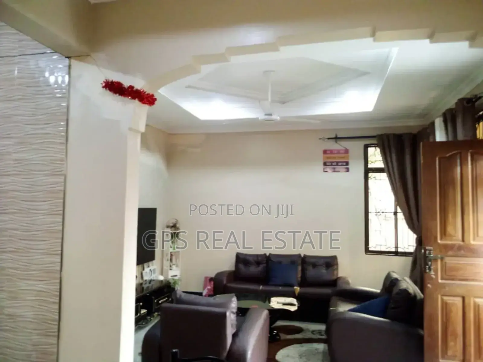 3bdrm House in Kimara Suka, Kinondoni for sale