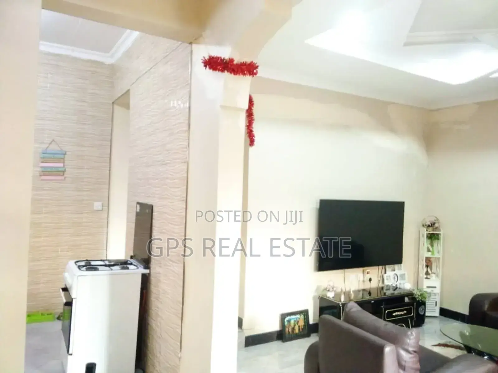 3bdrm House in Kimara Suka, Kinondoni for sale
