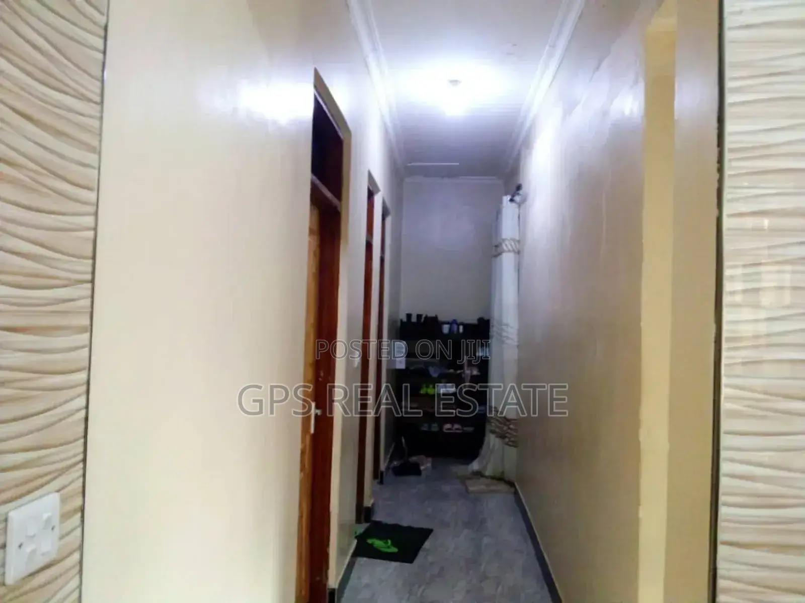 3bdrm House in Kimara Suka, Kinondoni for sale