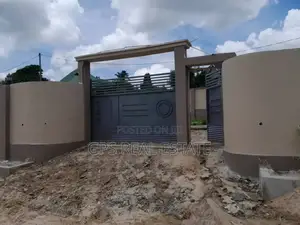3bdrm House in Kibamba Shule, Kinondoni for sale