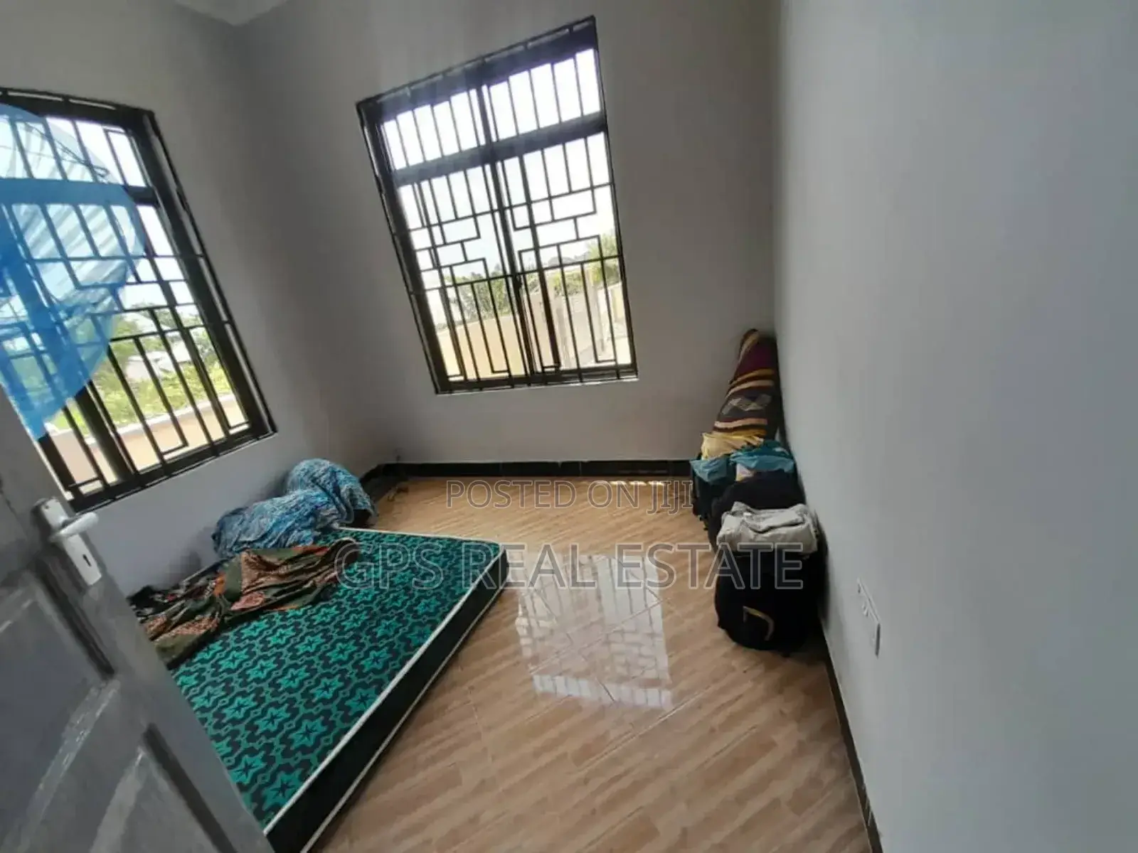 3bdrm House in Kibamba Shule, Kinondoni for sale