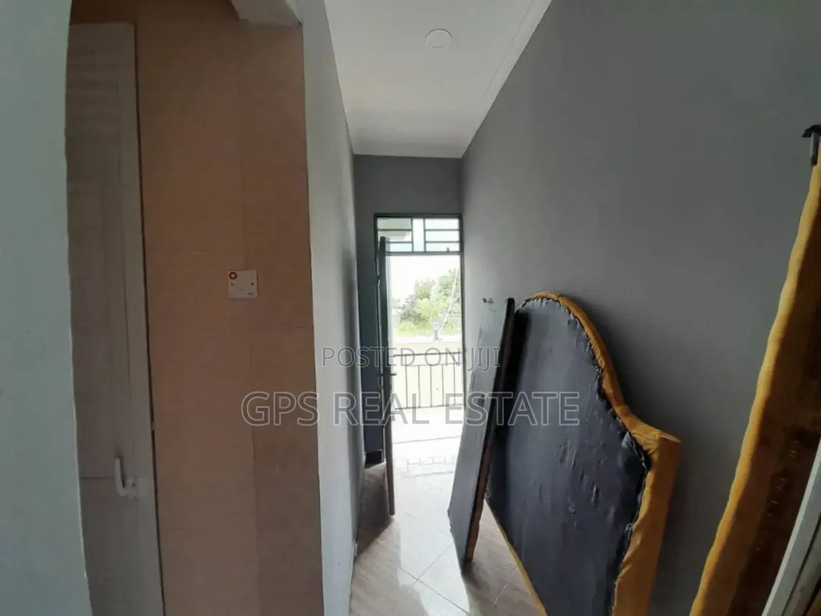 3bdrm House in Kibamba Shule, Kinondoni for sale