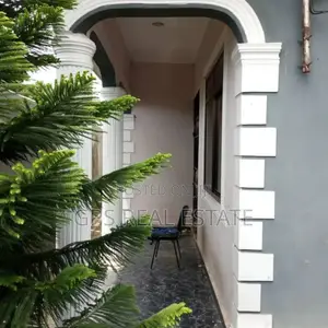 4bdrm House in Kitonga, Ilala for sale