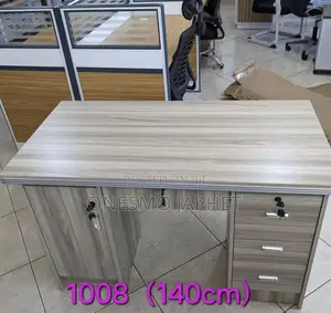 Office Table