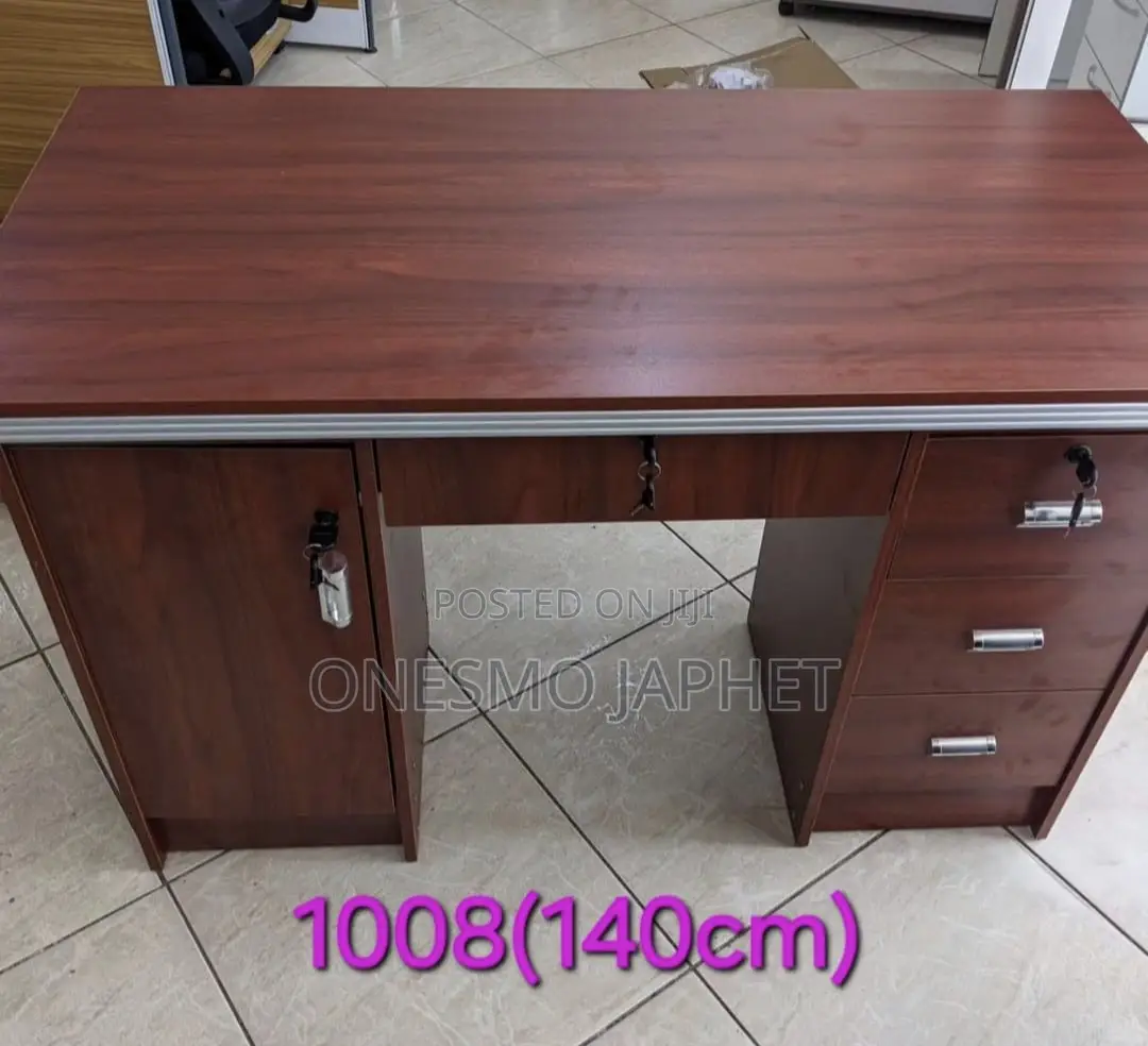 Office Table