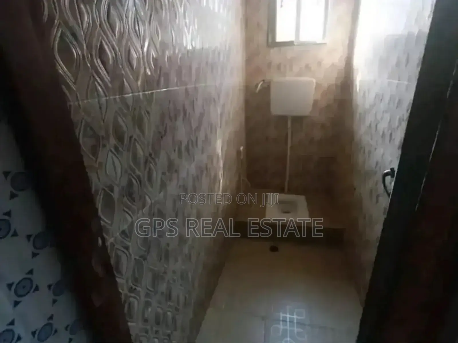 4bdrm House in Mbezi Mwisho Njia Ya, Kinondoni for sale