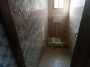 4bdrm House in Mbezi Mwisho Njia Ya, Kinondoni for sale