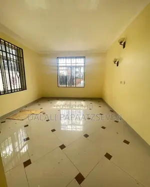 2bdrm Apartment in Dalalipapaatzseven, Kinondoni for rent
