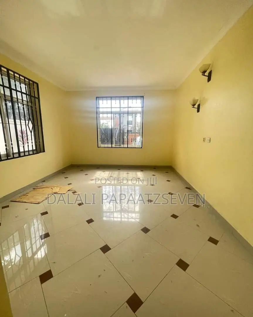 2bdrm Apartment in Dalalipapaatzseven, Kinondoni for rent