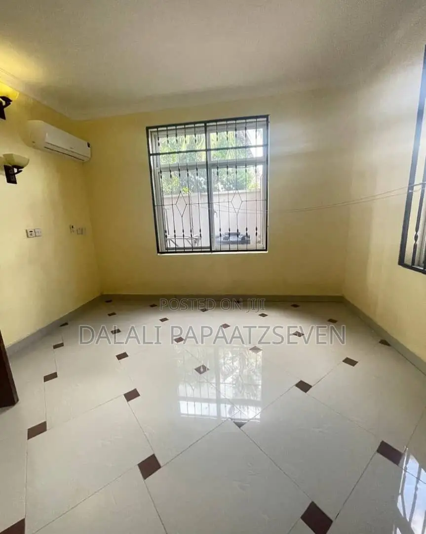 2bdrm Apartment in Dalalipapaatzseven, Kinondoni for rent