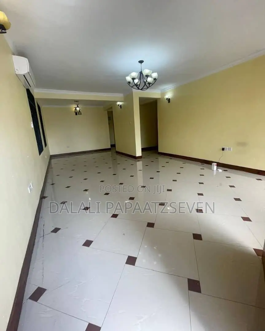 2bdrm Apartment in Dalalipapaatzseven, Kinondoni for rent