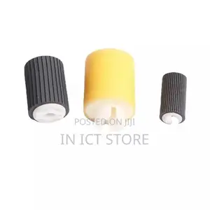 Paper Pickup Roller for Canon Ir ADVANCE 6055 6065 6075 6255