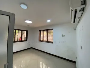 3bdrm House in Sinza for rent