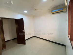 3bdrm House in Sinza for rent