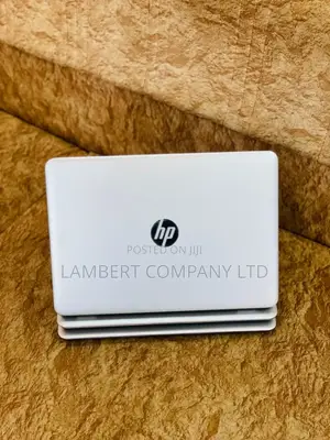 Laptop HP EliteBook 820 G3 8GB Intel Core i5 SSD 256GB