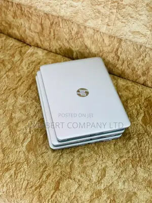 Laptop HP EliteBook 820 G3 8GB Intel Core i5 SSD 256GB