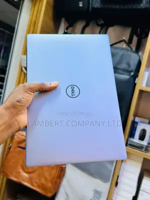 New Laptop Dell Adamo XPS 32GB Intel Core I7 SSD 1T