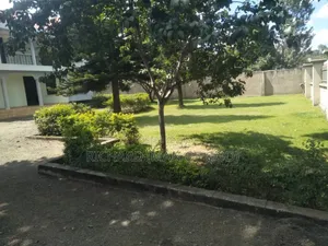 5bdrm Bungalow in Arusha for rent