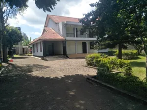 5bdrm Bungalow in Arusha for rent