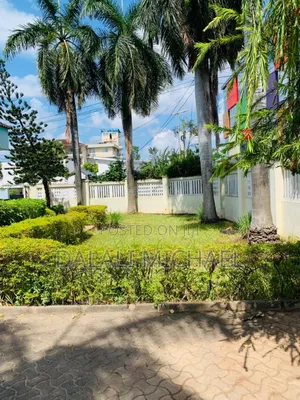 Masaki Plot for Sale 800 SQMS