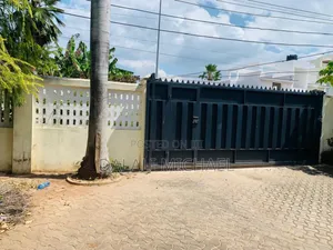 Masaki Plot for Sale 800 SQMS