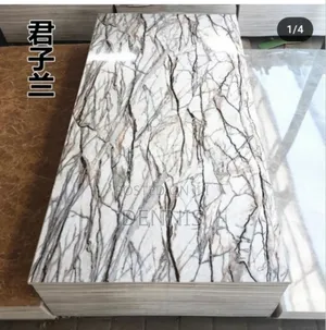 Marble Sheet for Wall