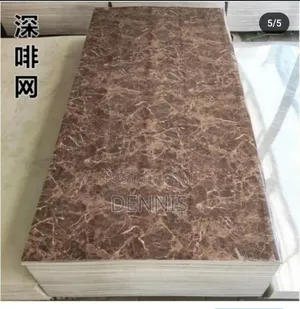 Marble Sheet for Wall
