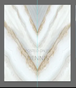 Marble Sheet for Wall