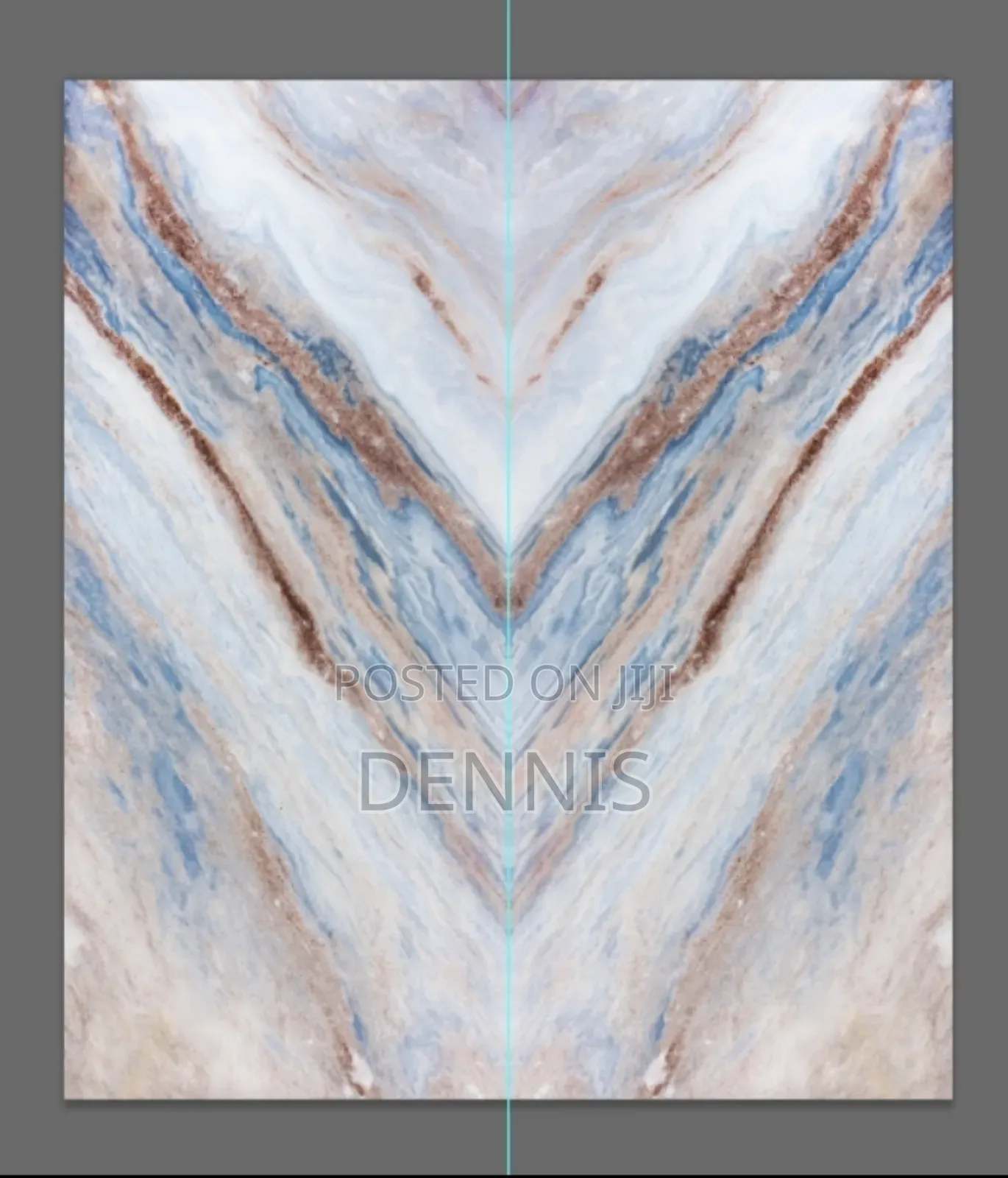Marble Sheet for Wall