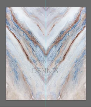 Marble Sheet for Wall