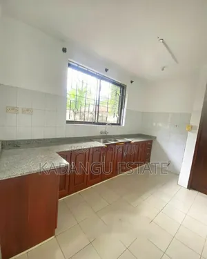4bdrm House in Mikocheni, Kinondoni for rent