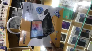 New Atouch X19 Ultra 512 GB