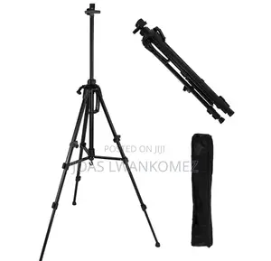 Tripod Stand for Phone(1.5M).