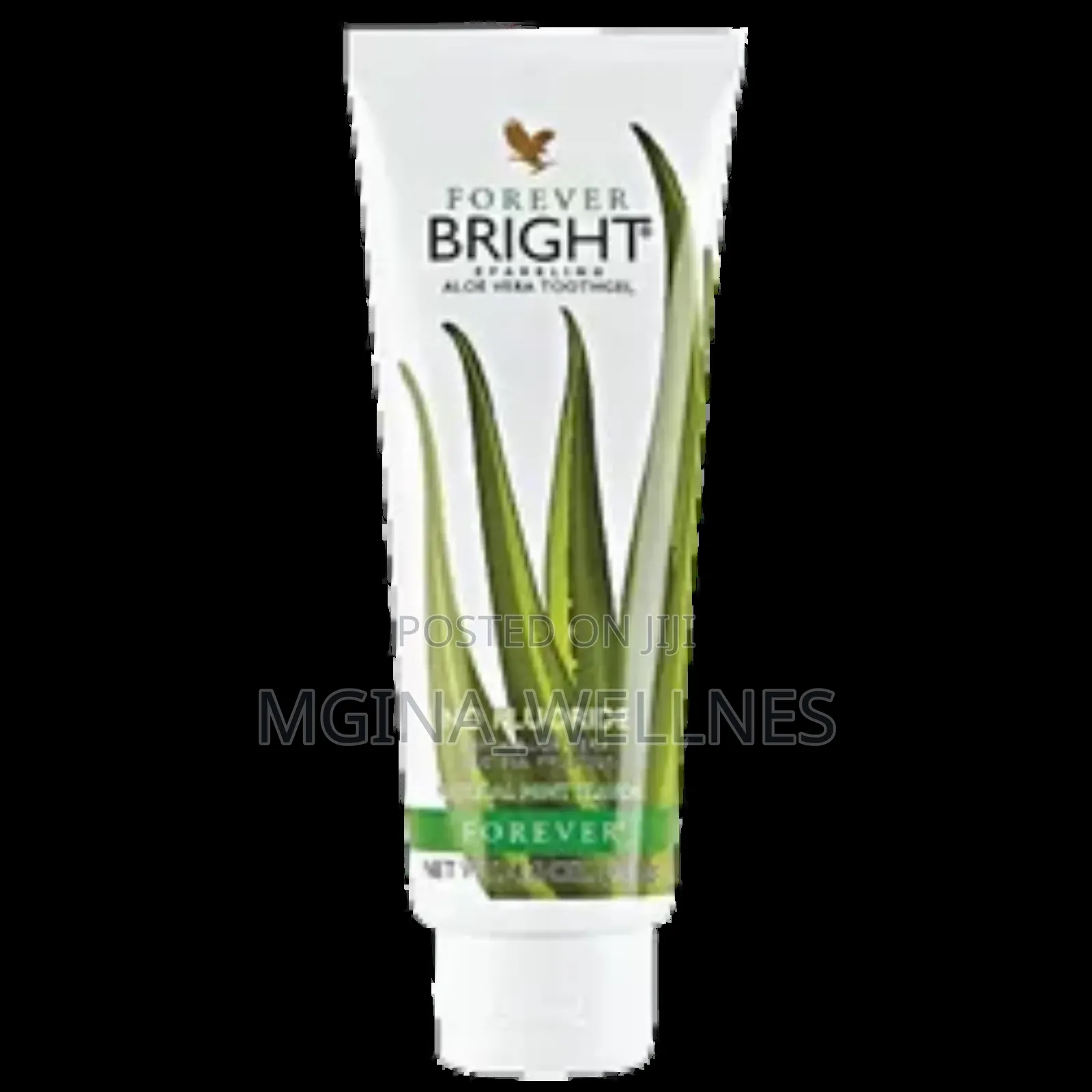 Perfect Bright Tooth Gel for Adult and Children