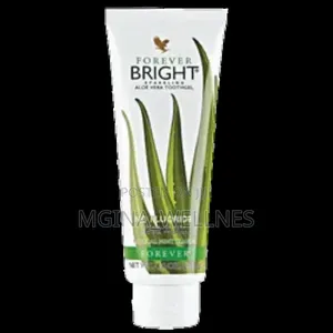 Perfect Bright Tooth Gel for Adult and Children