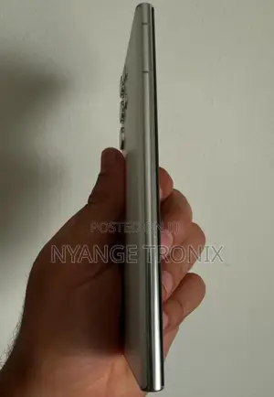 Samsung Galaxy S22 Ultra 5G 128 GB