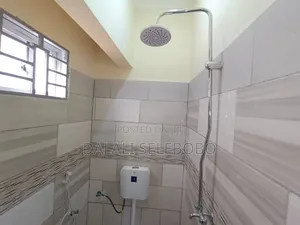 1bdrm Bedsitter in Kimara Korogwe, Kinondoni for rent